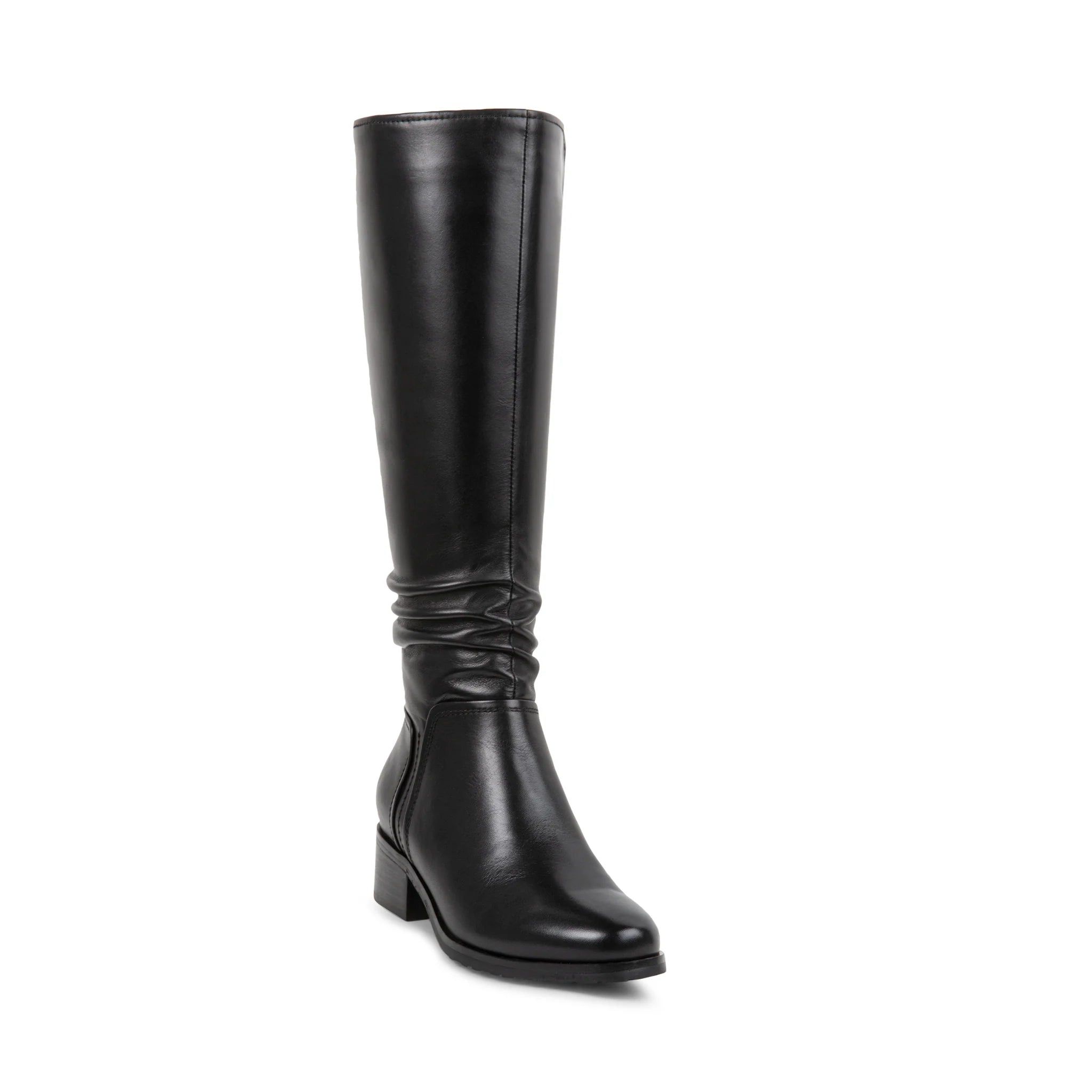 Gracie H2O Proof Tall Boot sold by Plenty product image thumbnail 2