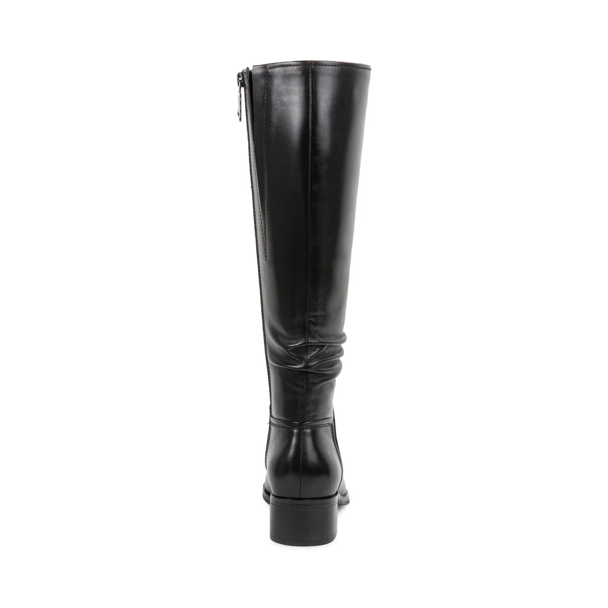 Gracie H2O Proof Tall Boot sold by Plenty product image thumbnail 5