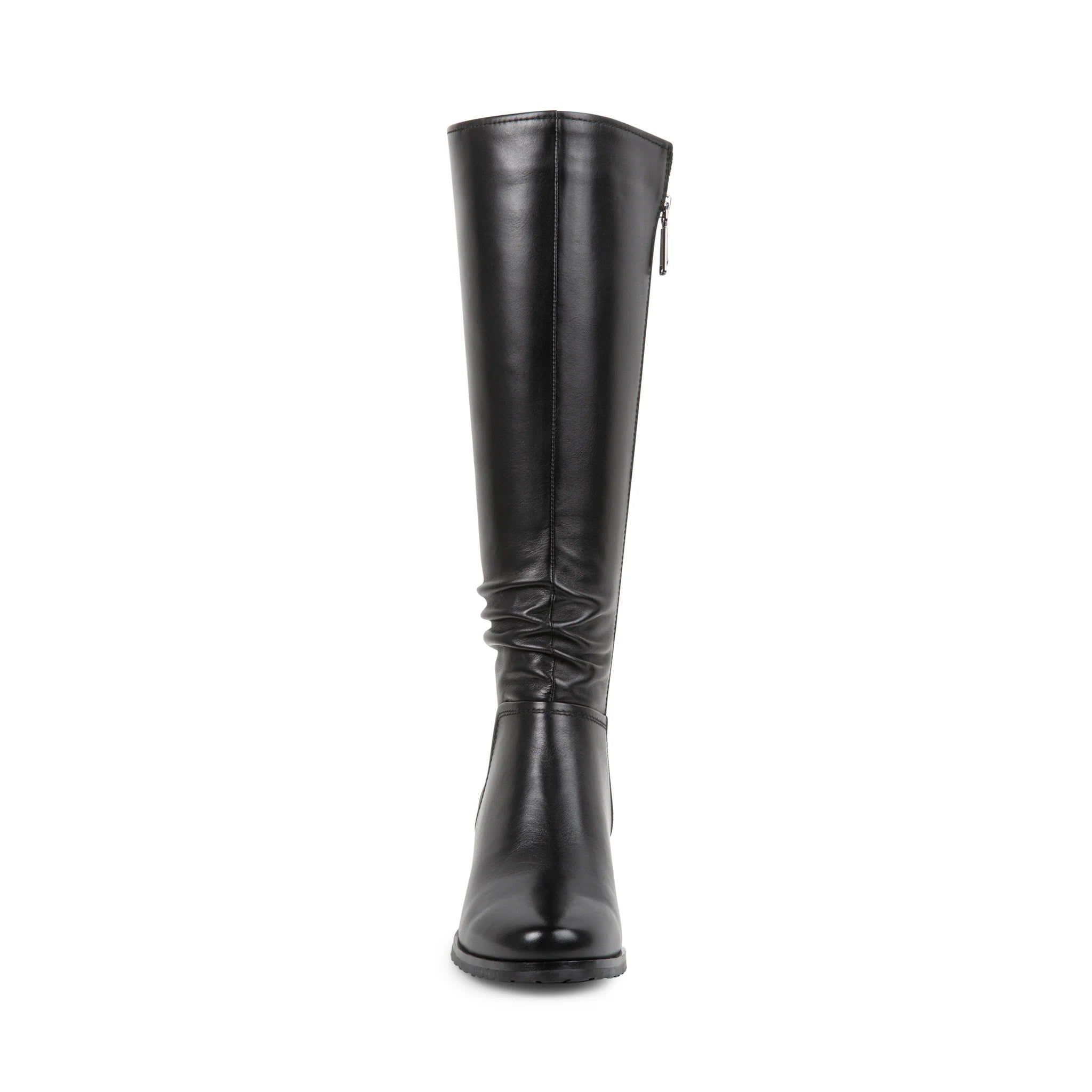Gracie H2O Proof Tall Boot sold by Plenty product image thumbnail 4