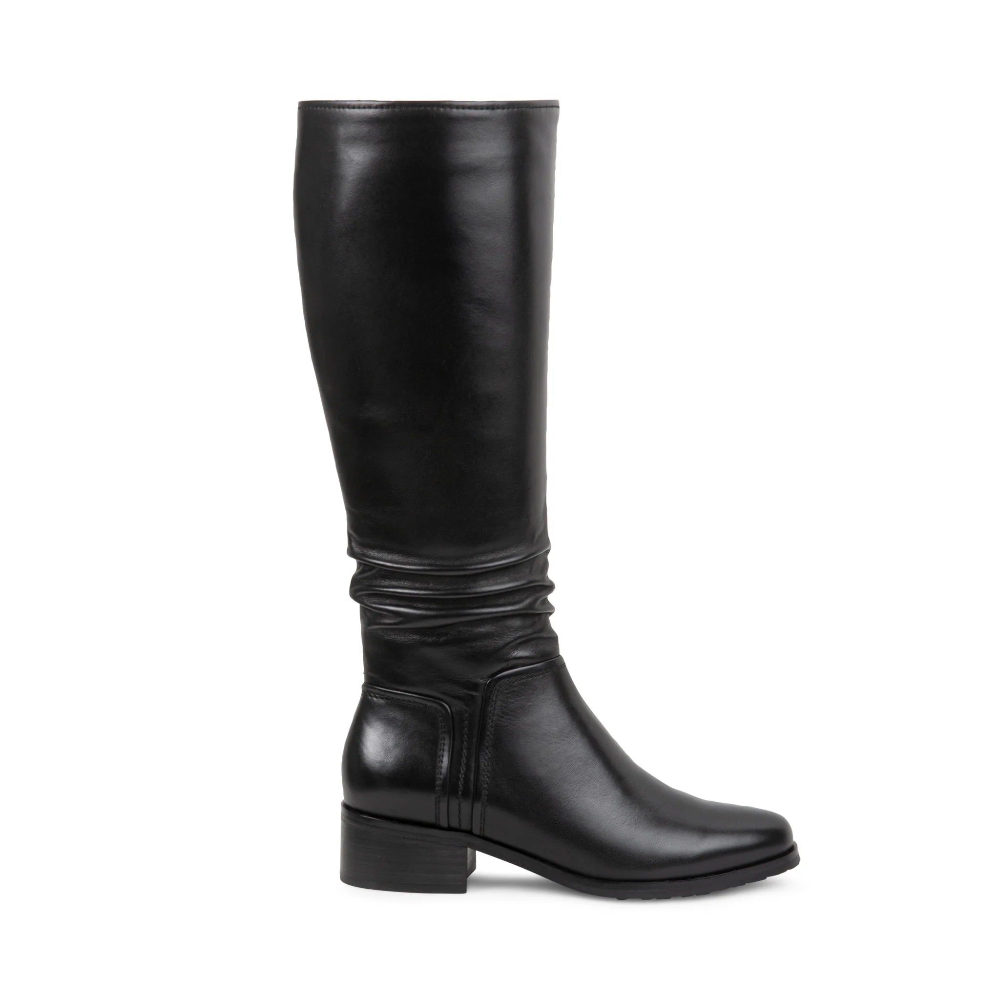 Gracie H2O Proof Tall Boot sold by Plenty