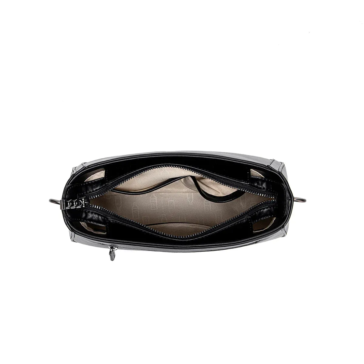 Eleanor Shoulder Bag sold by Plenty product image thumbnail 5