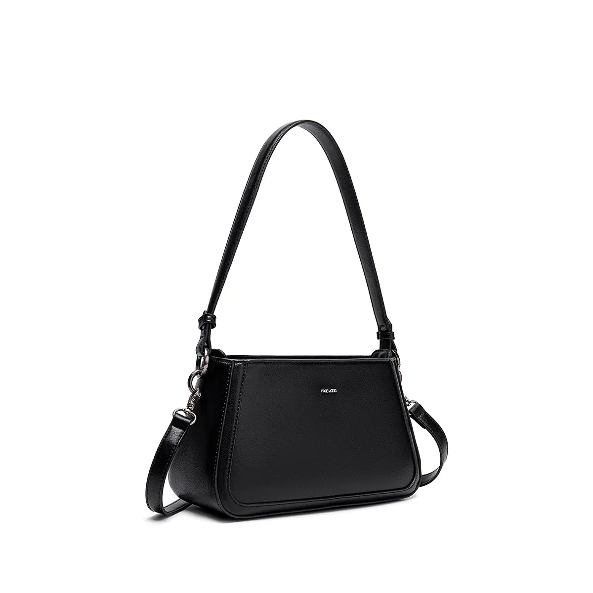 Eleanor Shoulder Bag sold by Plenty product image thumbnail 3