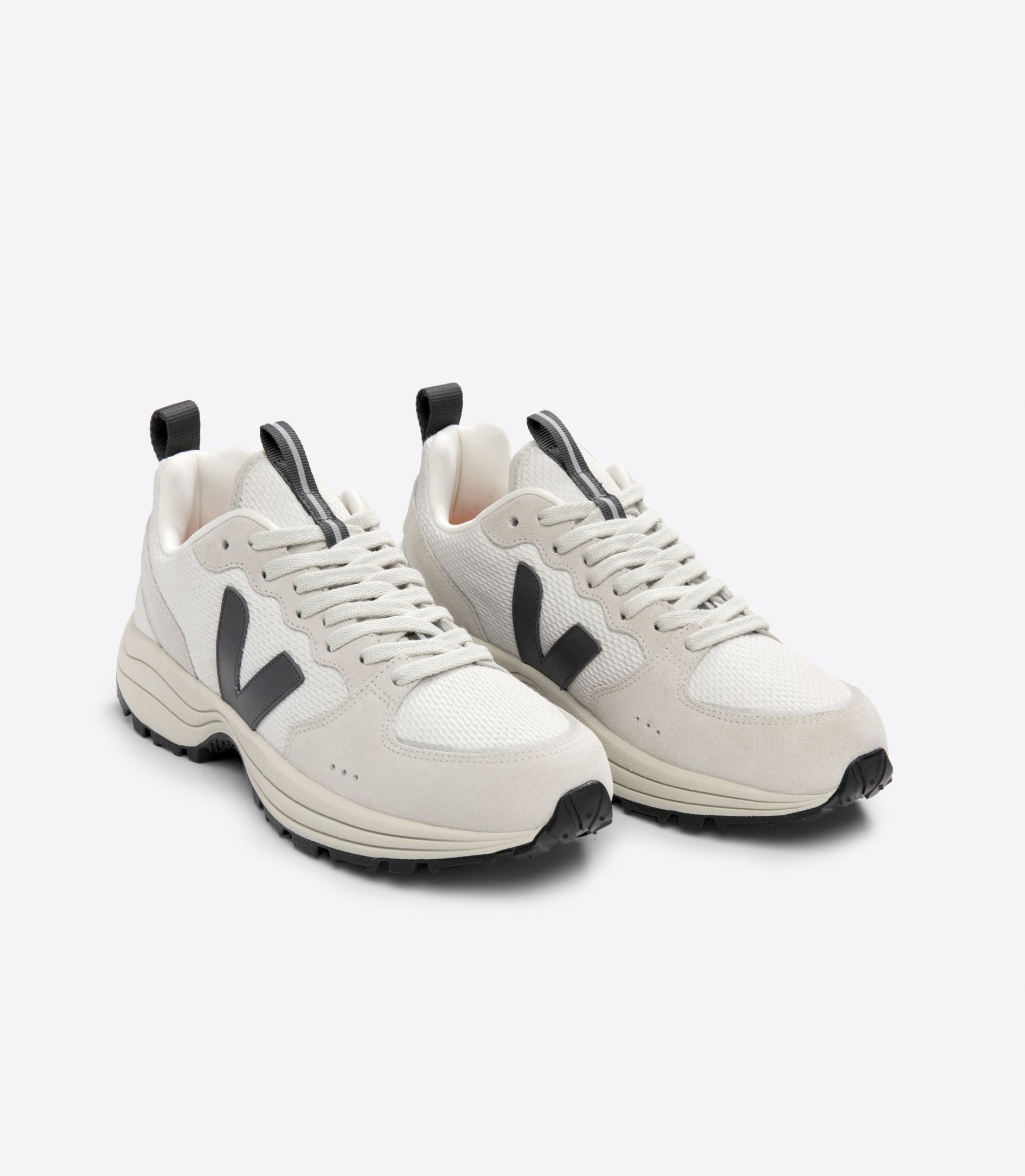 Venturi Hexamesh Sneakers sold by Plenty product image thumbnail 2