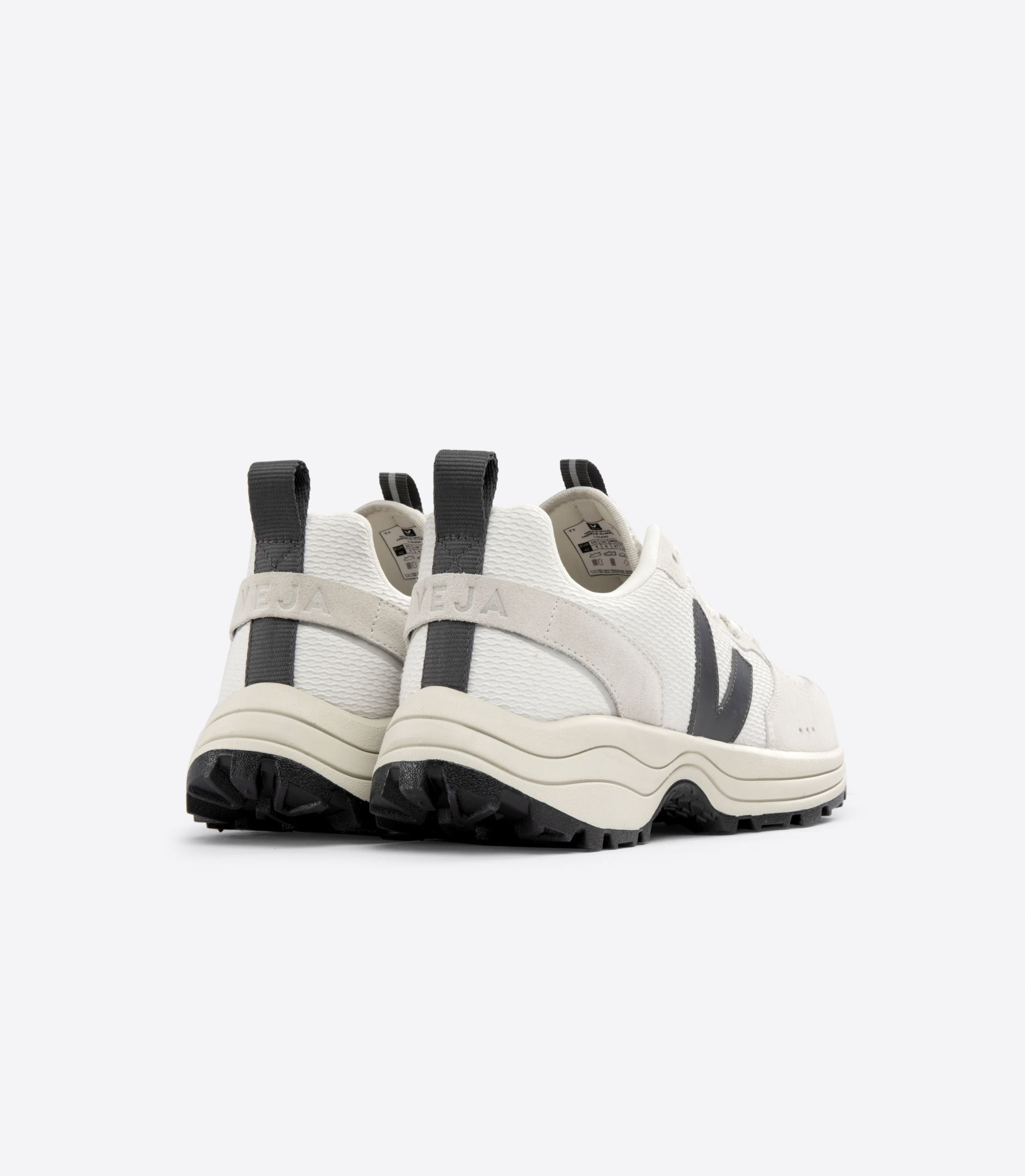 Venturi Hexamesh Sneakers sold by Plenty product image thumbnail 3