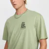 No Bad Days Organic Loose T-Shirt sold by Plenty