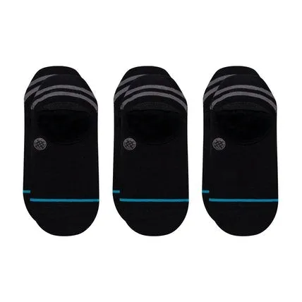 Gamut No Show 3 Pack sold by Plenty product image thumbnail 2