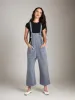 Tencel Jumpsuit sold by Plenty