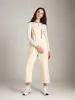 Tencel Jumpsuit sold by Plenty