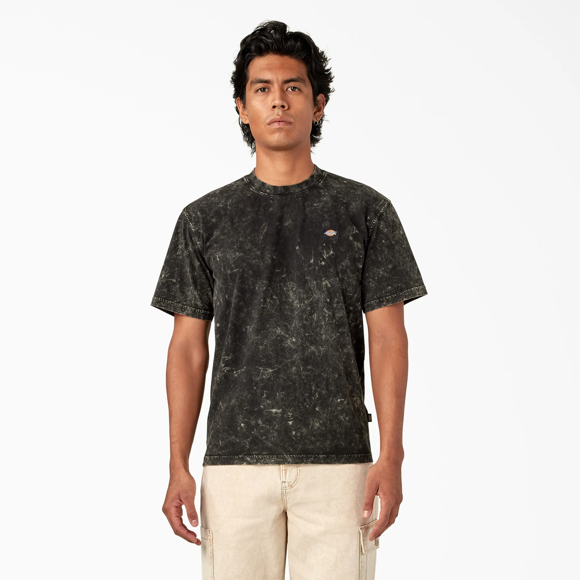 Newington Tee sold by Plenty product image thumbnail 2