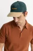 Villa Cap sold by Plenty