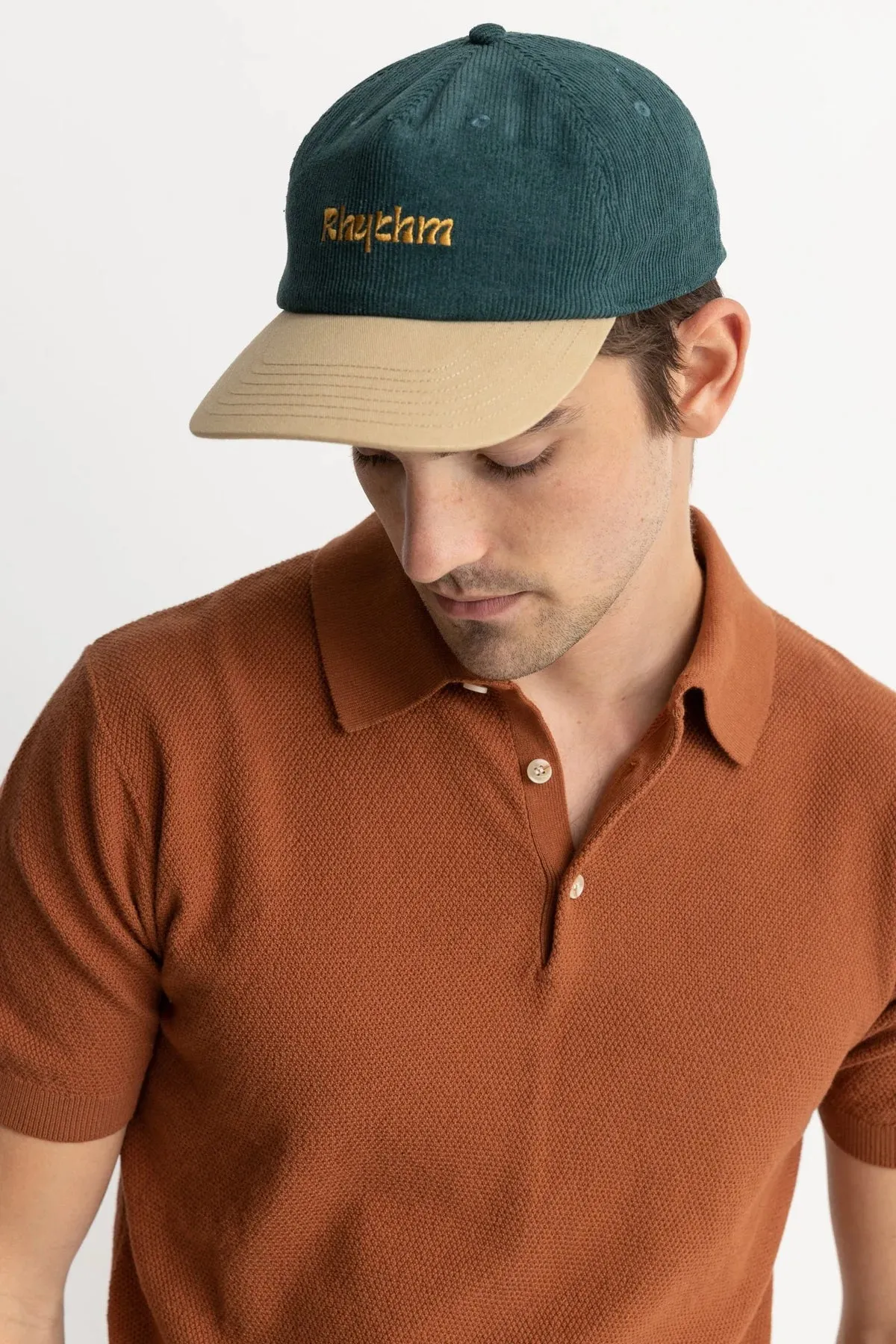 Villa Cap sold by Plenty product image thumbnail 2