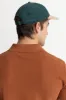 Villa Cap sold by Plenty
