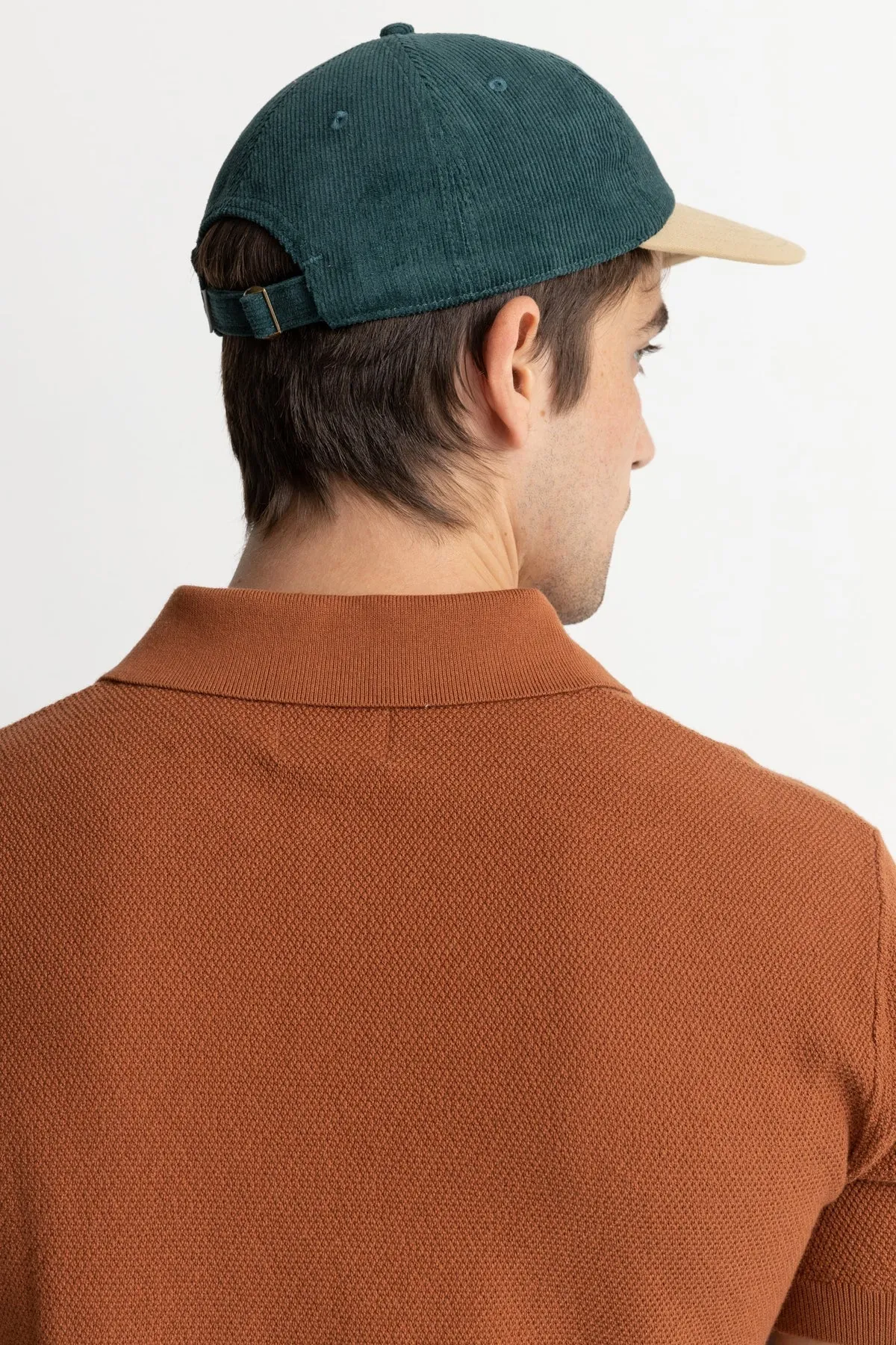 Villa Cap sold by Plenty product image thumbnail 3