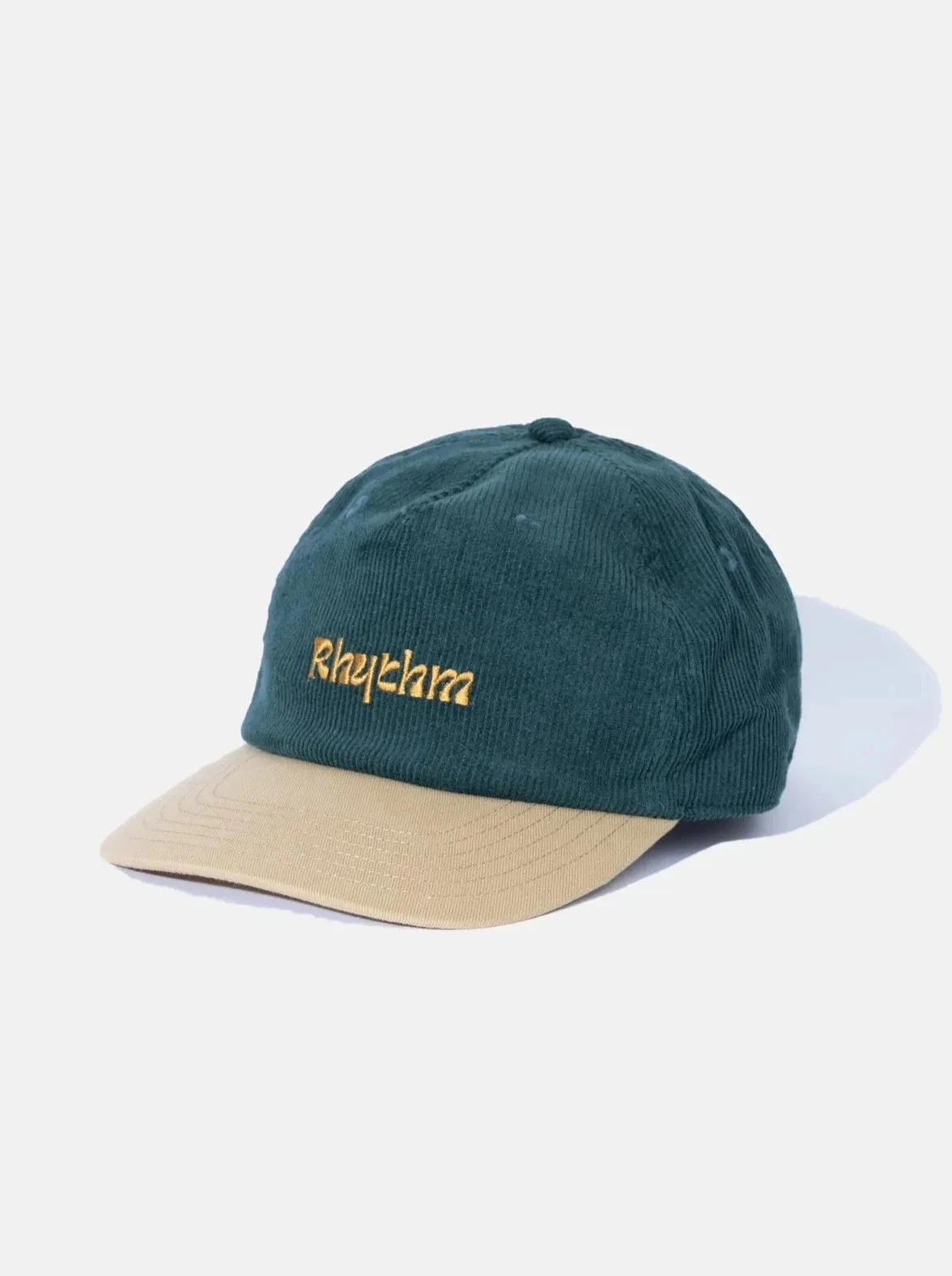 Villa Cap sold by Plenty