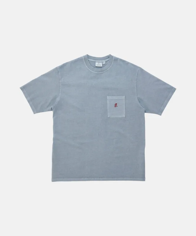 One Point Tee sold by Plenty