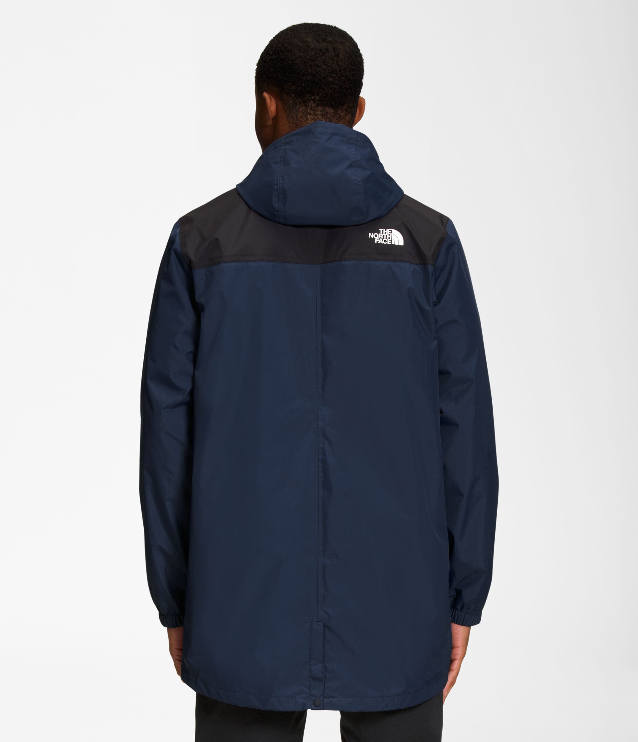 Antora Parka sold by Plenty product image thumbnail 3