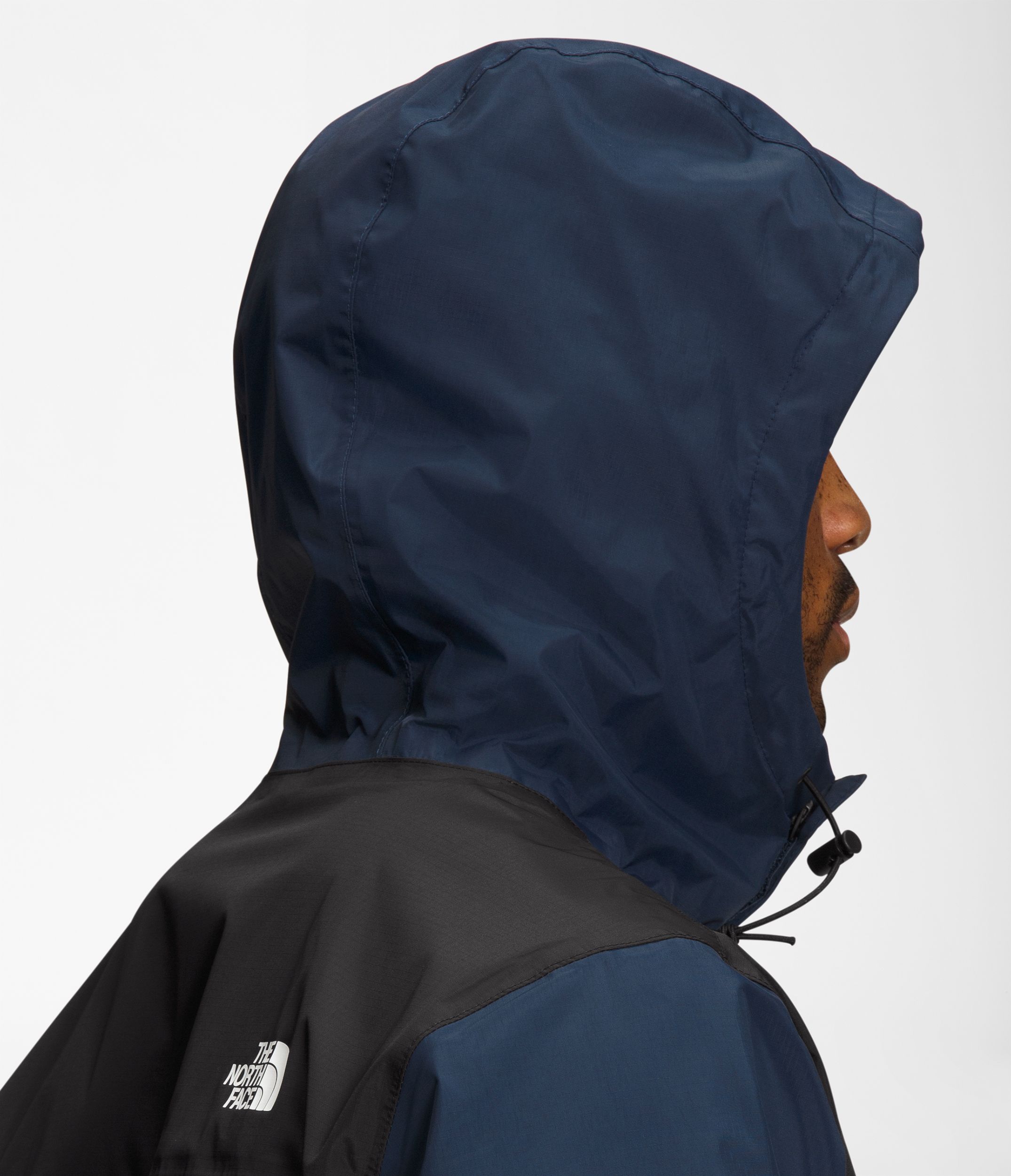 Antora Parka sold by Plenty product image thumbnail 4