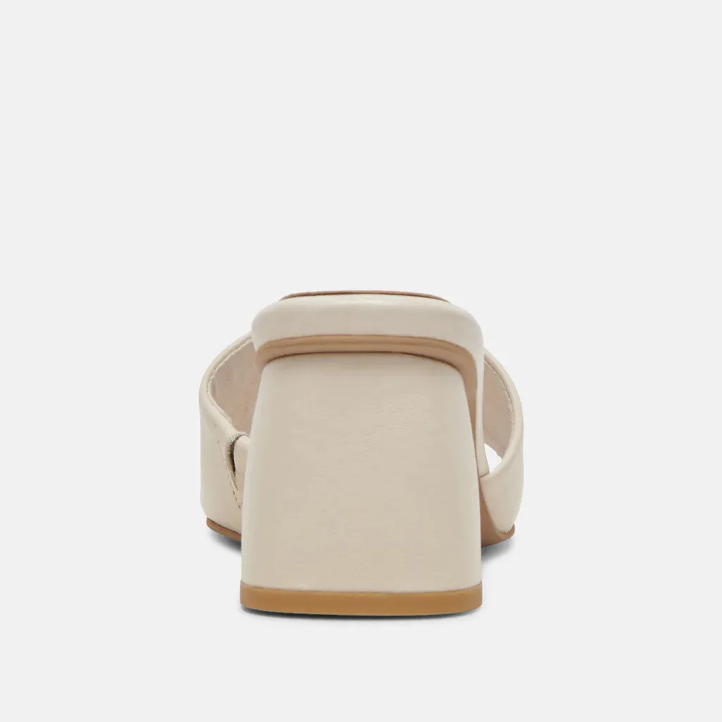 Minny Slide sold by Plenty product image thumbnail 5