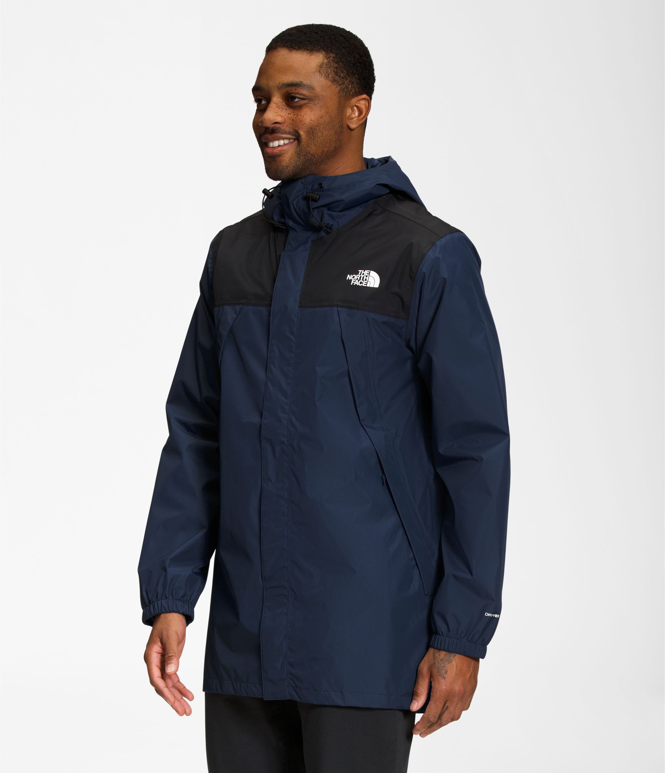 Antora Parka sold by Plenty product image thumbnail 2