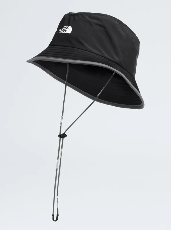 Antora Rain Bucket sold by Plenty