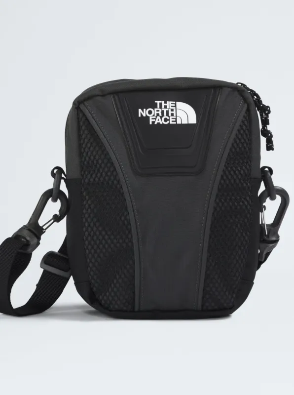Y2K Shoulder Bag sold by Plenty