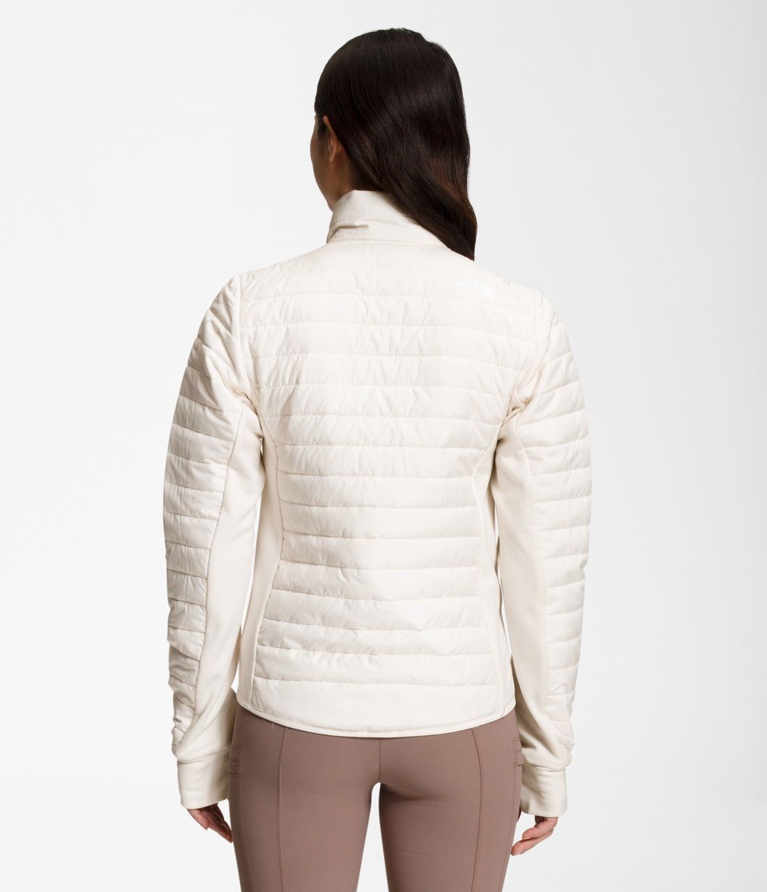 Canyonlands Hybrid Jacket sold by Plenty product image thumbnail 3