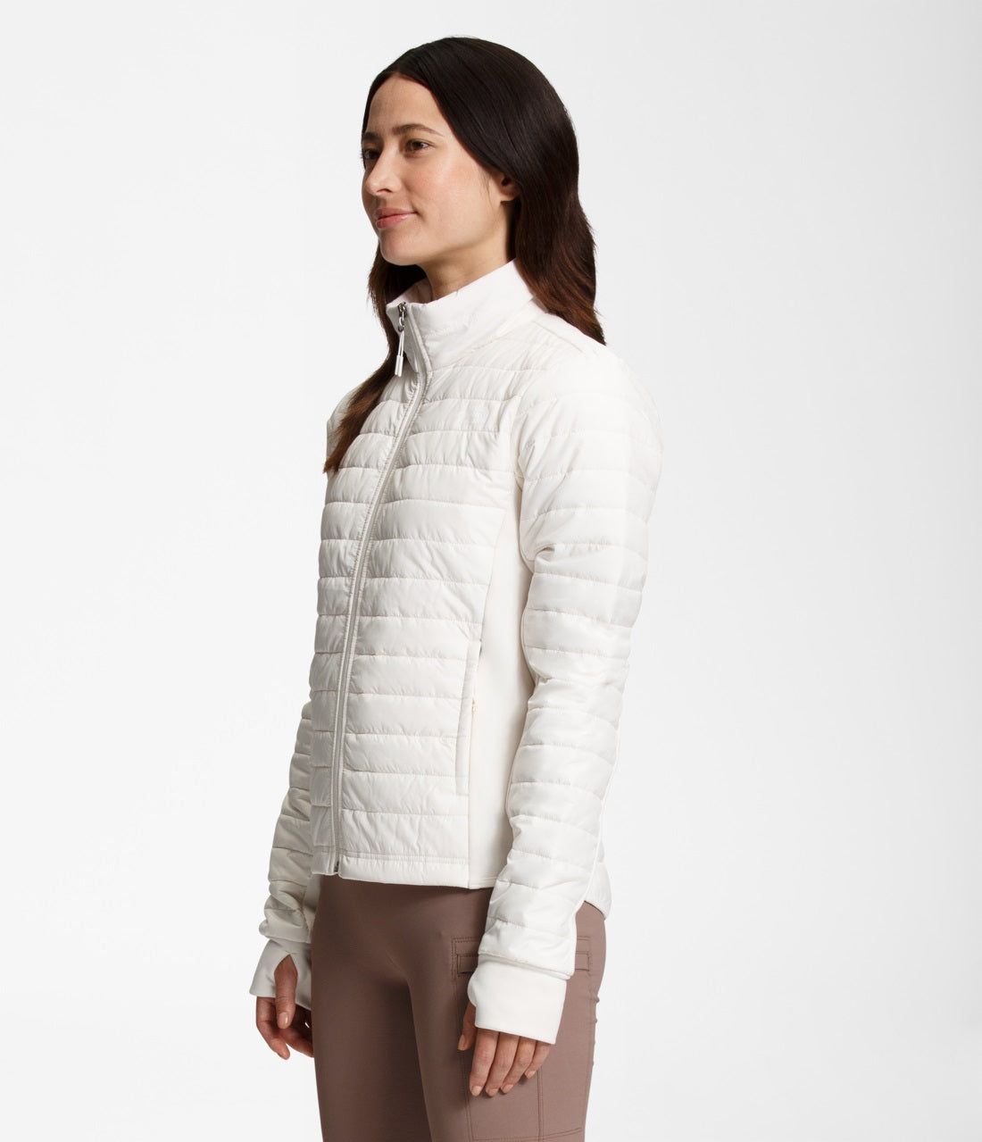 Canyonlands Hybrid Jacket sold by Plenty product image thumbnail 2