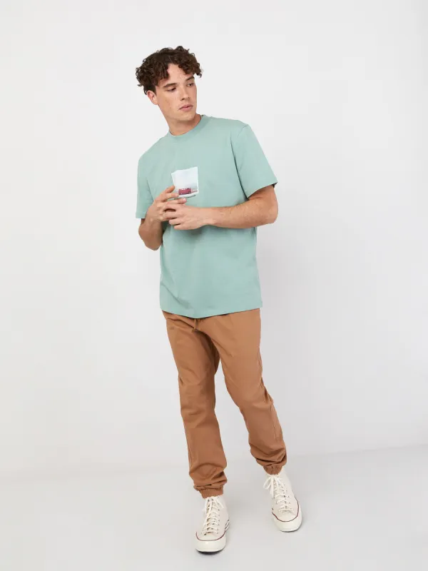 Core Jogger sold by Plenty