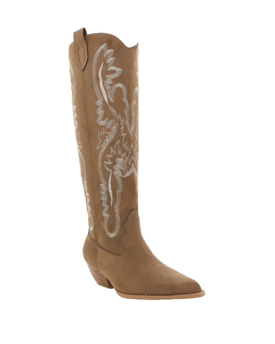 Wilden Cowboy Boot sold by Plenty product image thumbnail 3