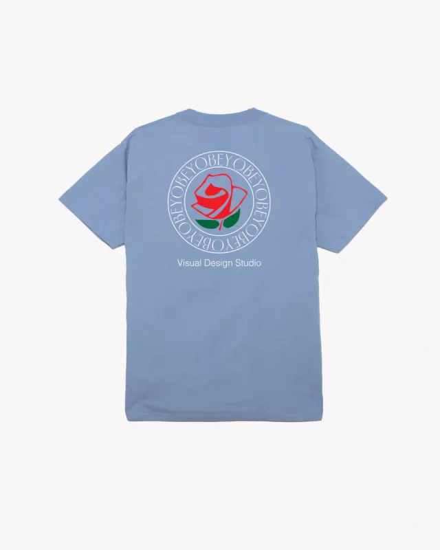 Visual Design Studio Tee sold by Plenty