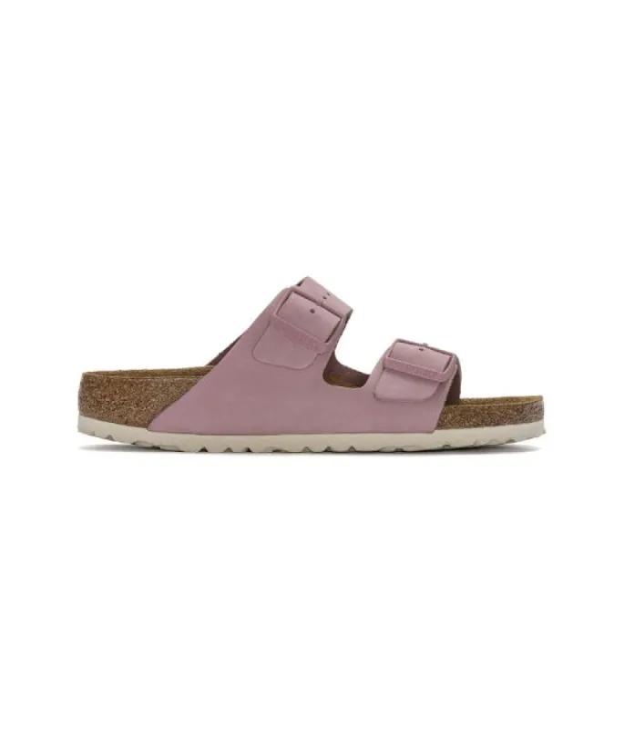 Arizona Nubuck sold by Plenty