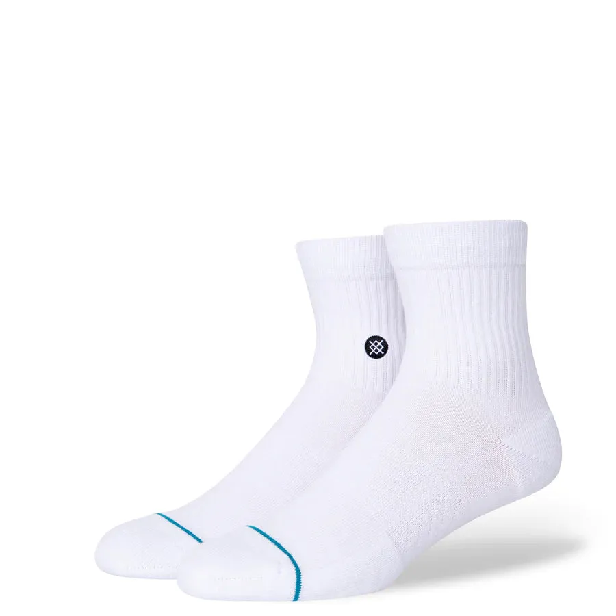 Icon Quarter sold by Plenty product image thumbnail 4