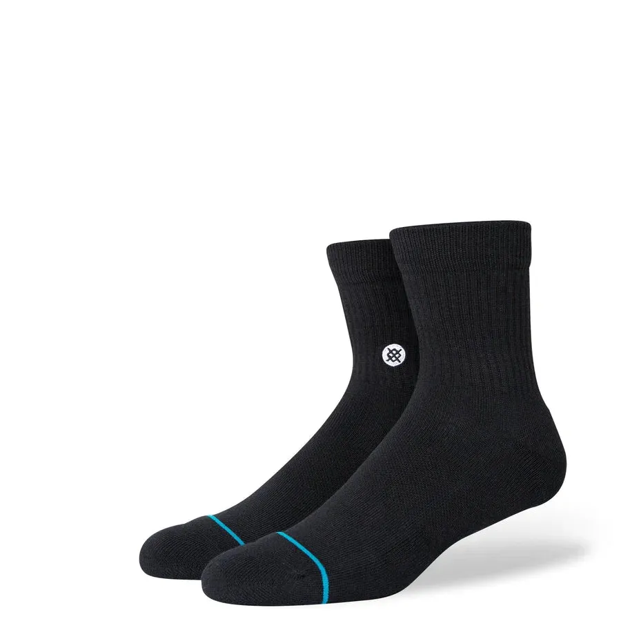 Icon Quarter sold by Plenty product image thumbnail 3