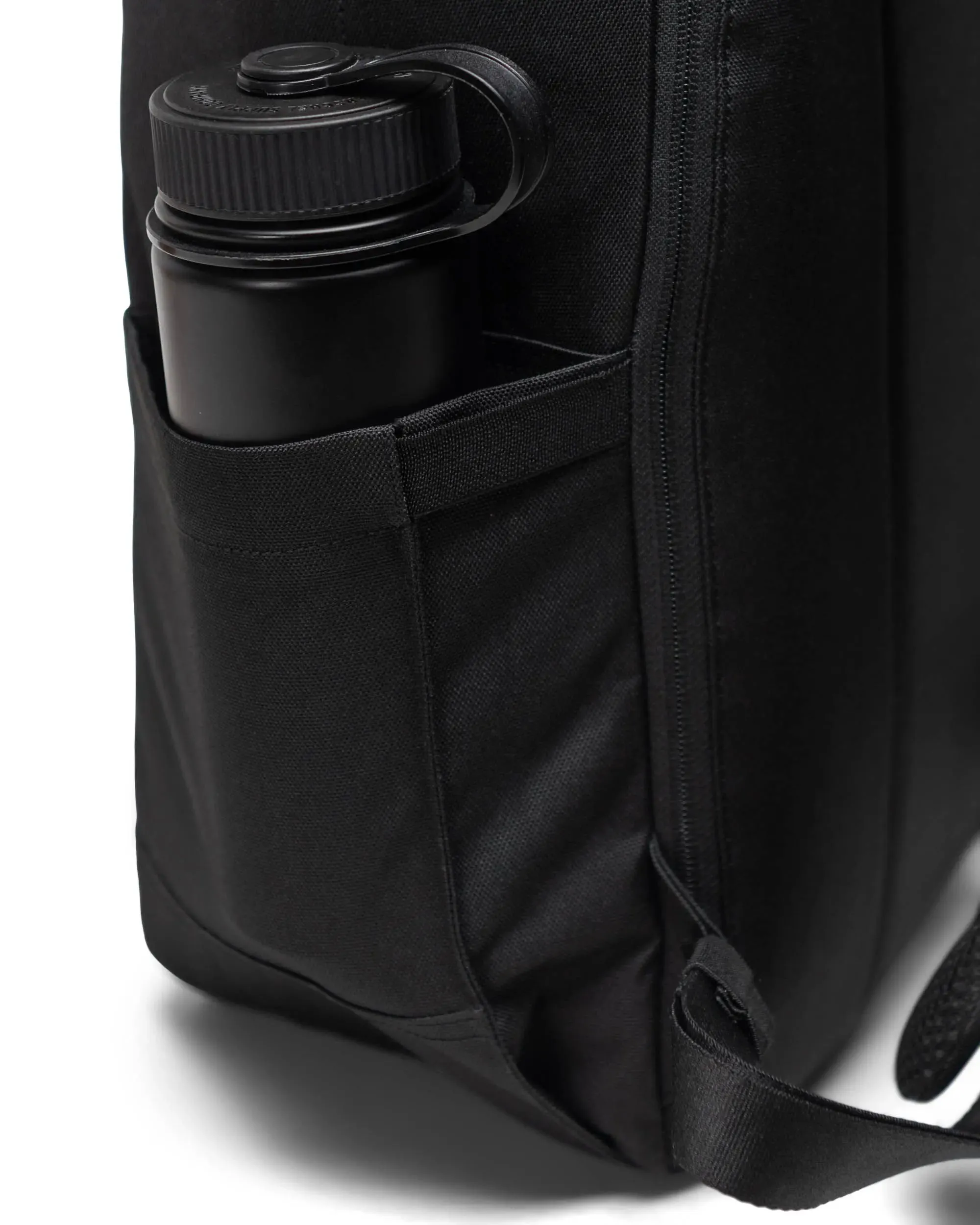 Seymour Backpack sold by Plenty product image thumbnail 3
