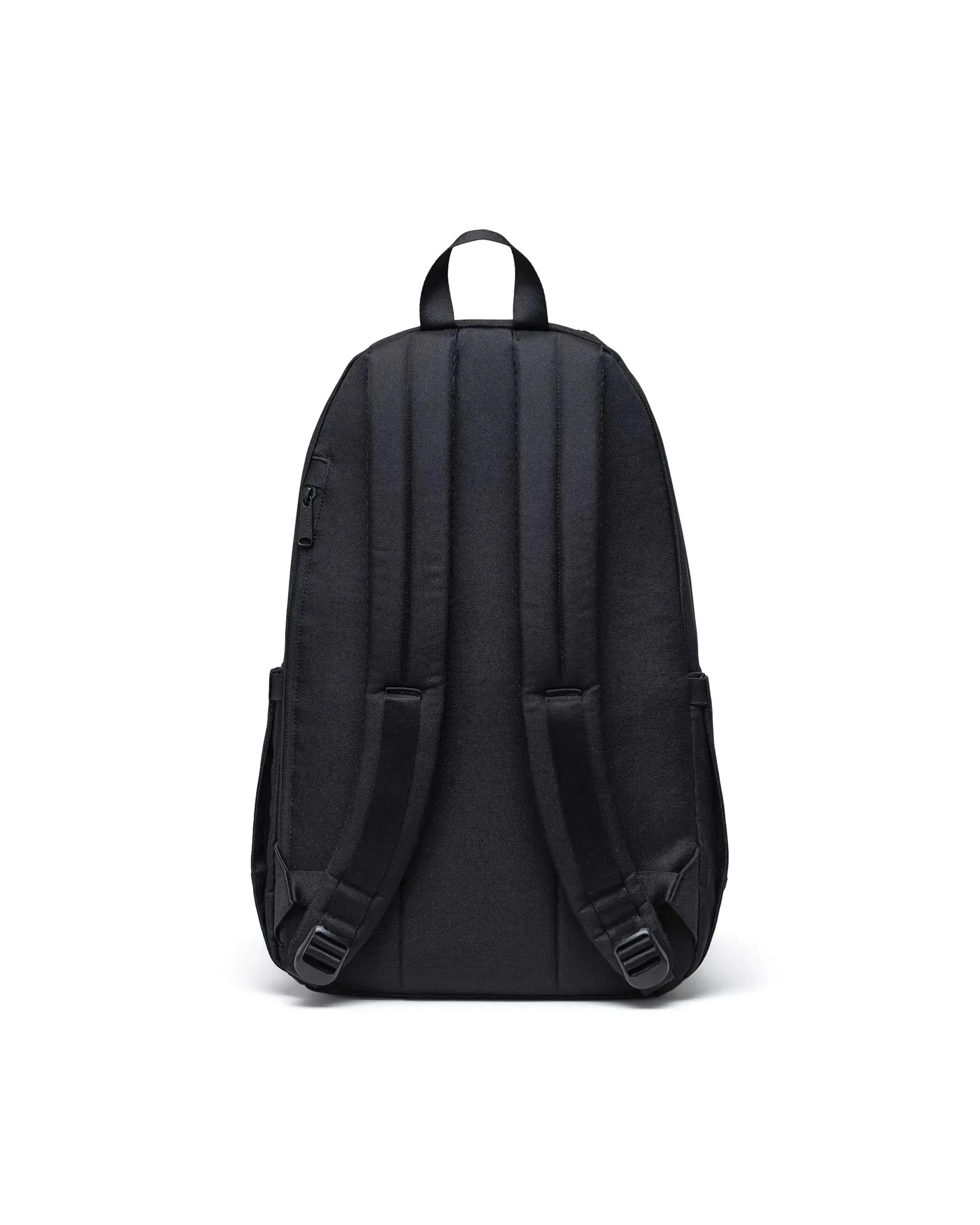 Seymour Backpack sold by Plenty product image thumbnail 2