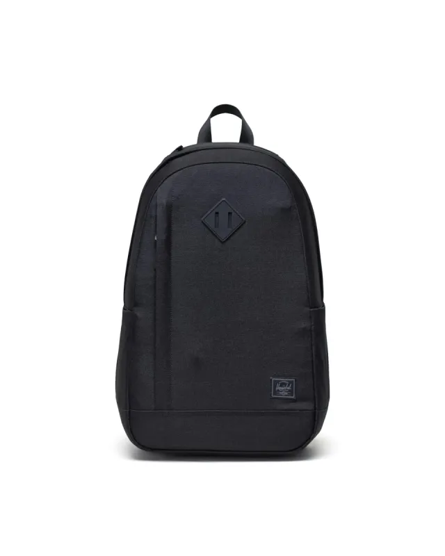 Seymour Backpack made by Plenty