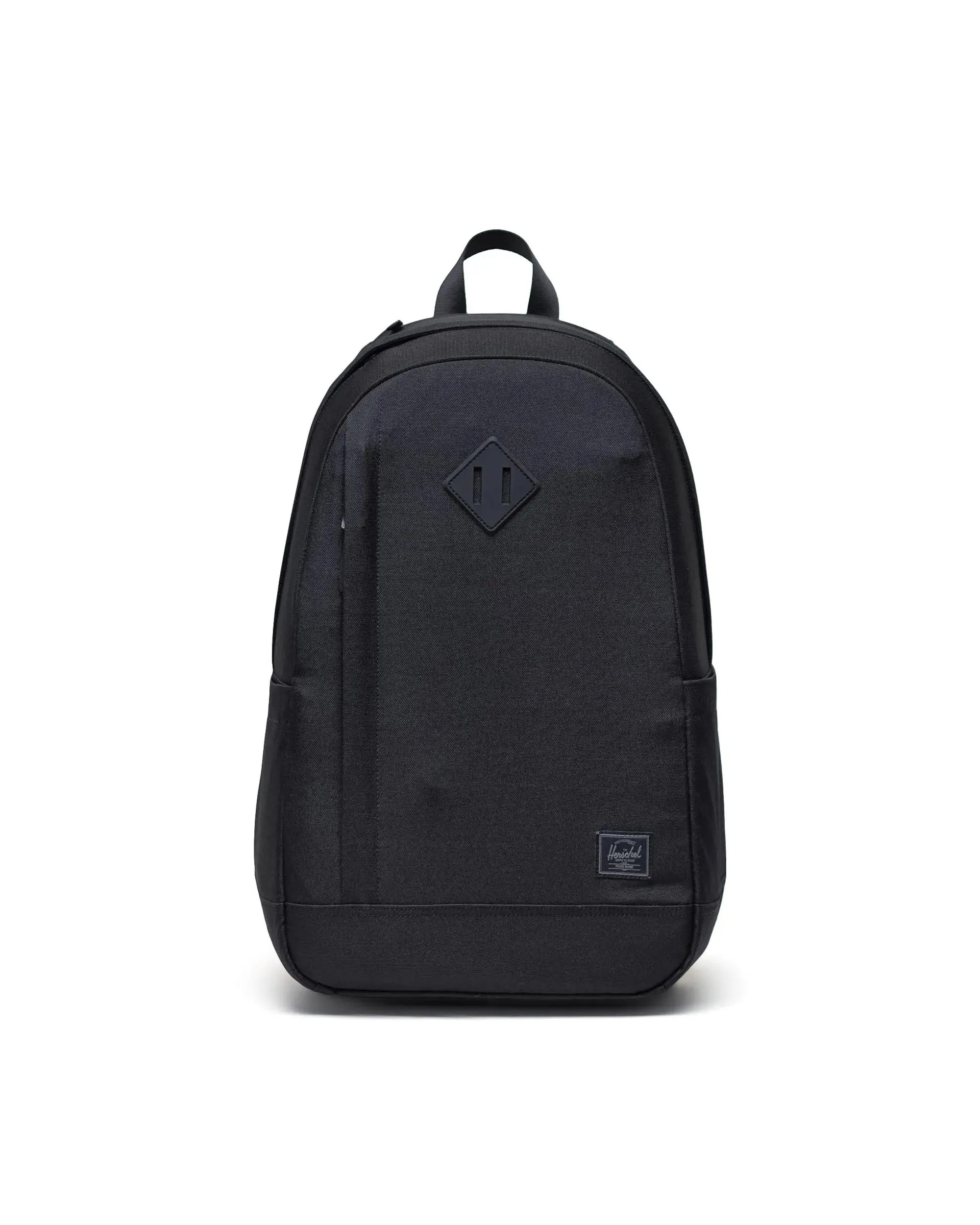 Seymour Backpack sold by Plenty