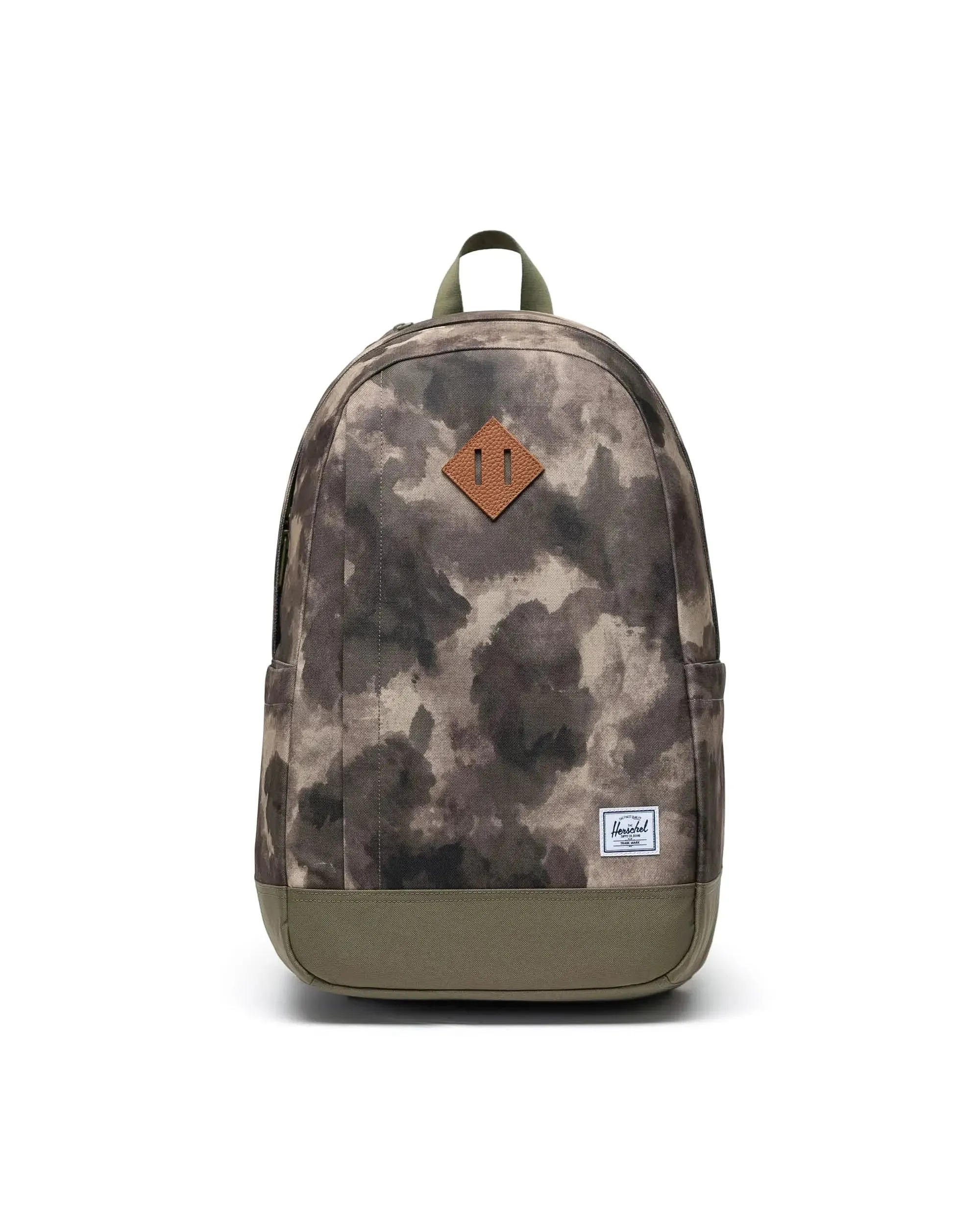 Seymour Backpack sold by Plenty product image thumbnail 5