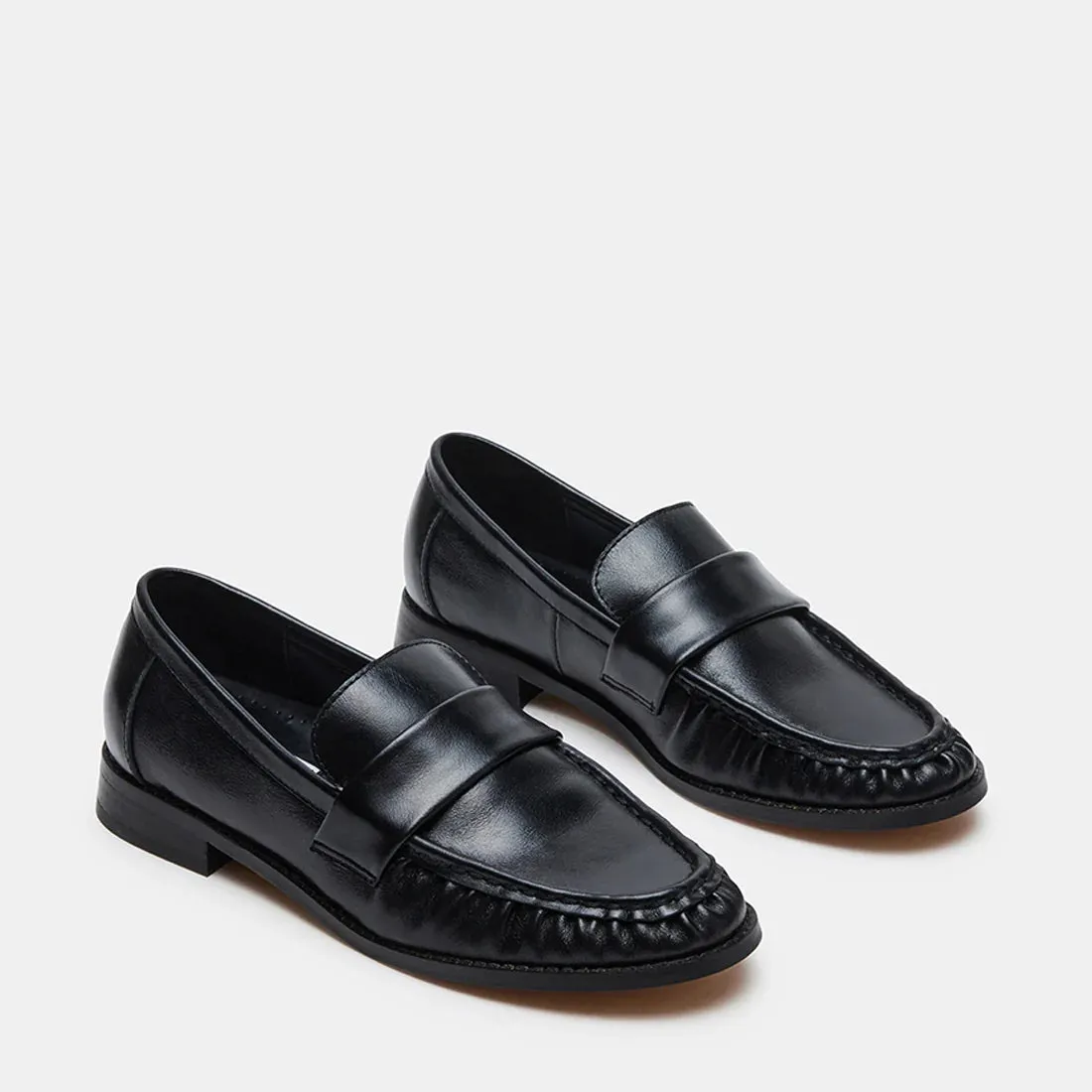 Ridley Leather Loafer sold by Plenty product image thumbnail 2