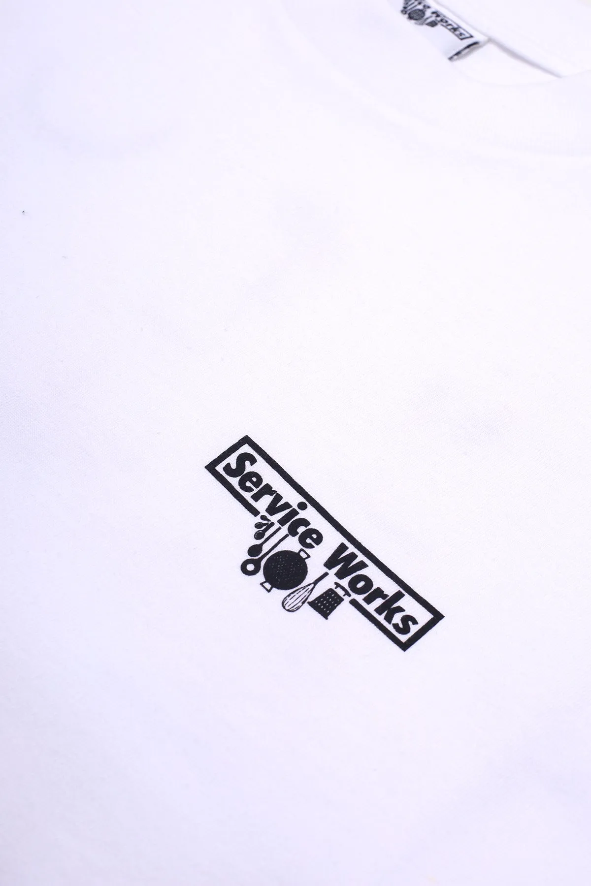 Vino Splash T-Shirt sold by Plenty product image thumbnail 5