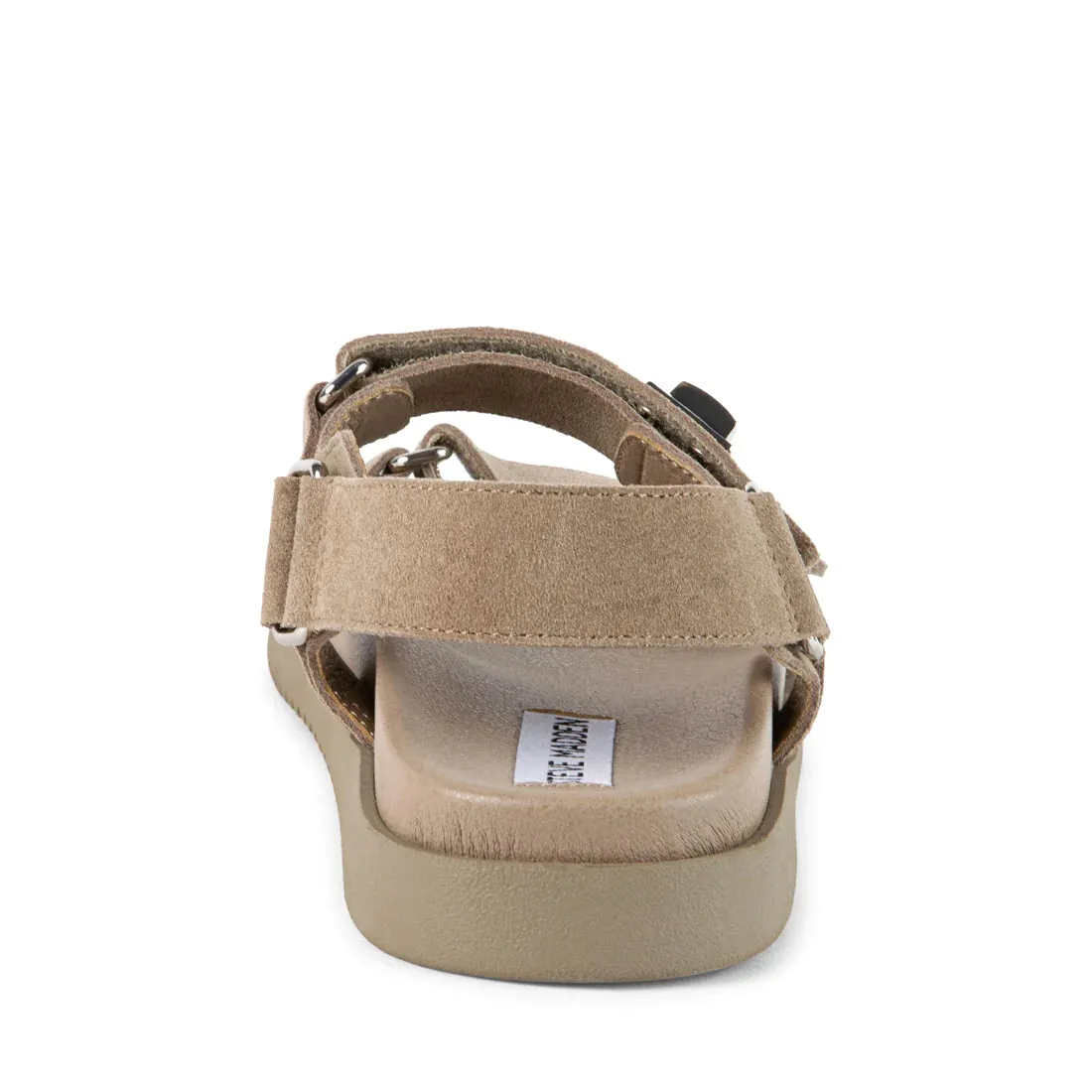 Mona Buckle Sandal sold by Plenty product image thumbnail 4
