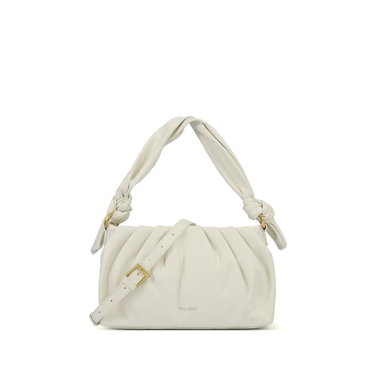 Luna Shoulder Bag sold by Plenty product image thumbnail 3