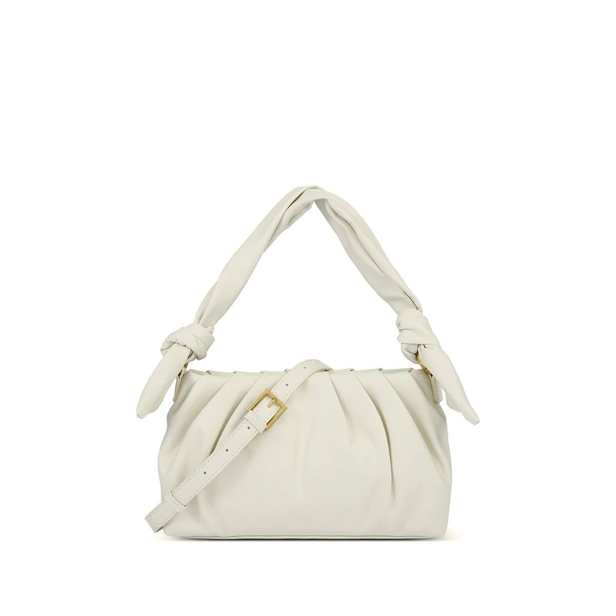 Luna Shoulder Bag sold by Plenty product image thumbnail 4