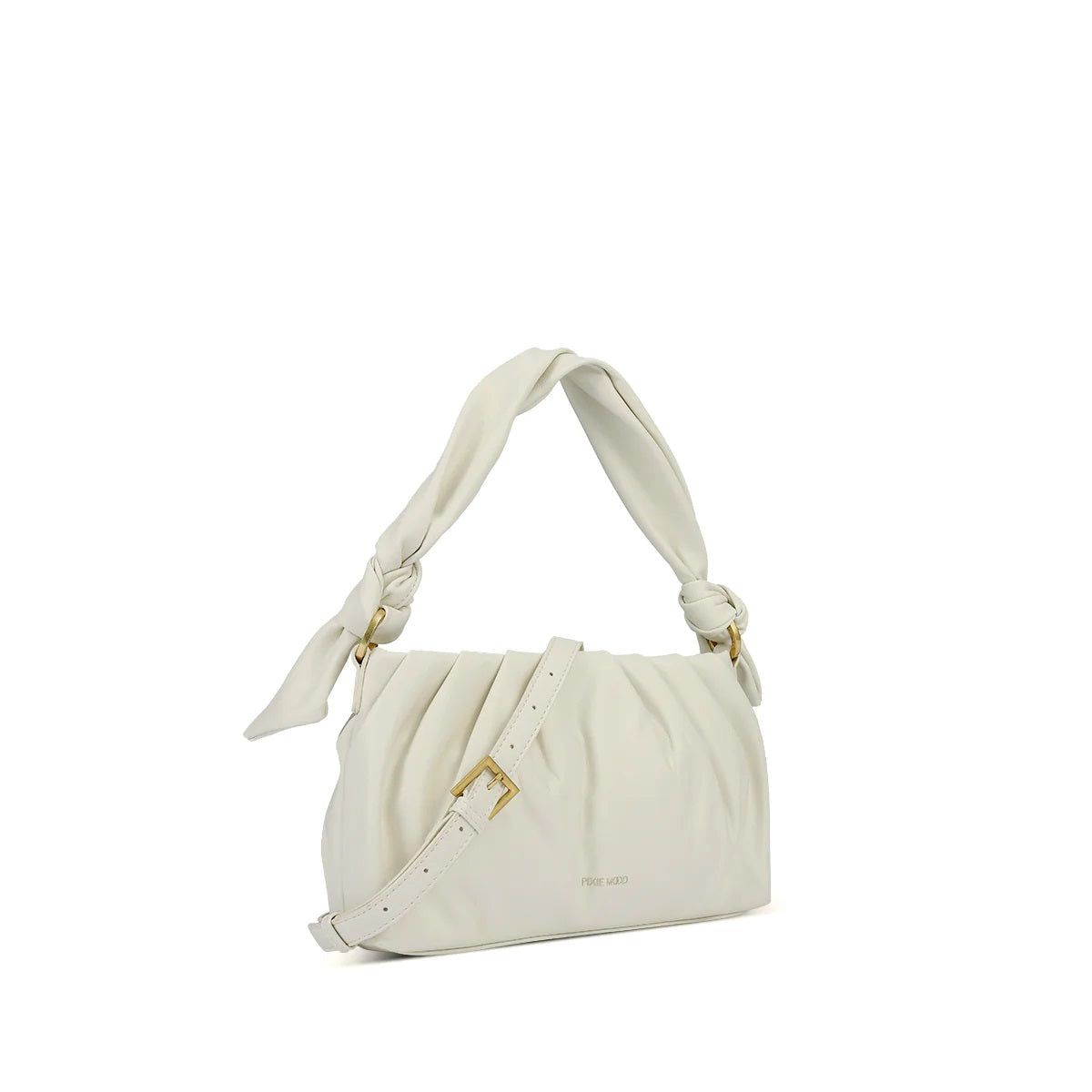 Luna Shoulder Bag sold by Plenty product image thumbnail 5