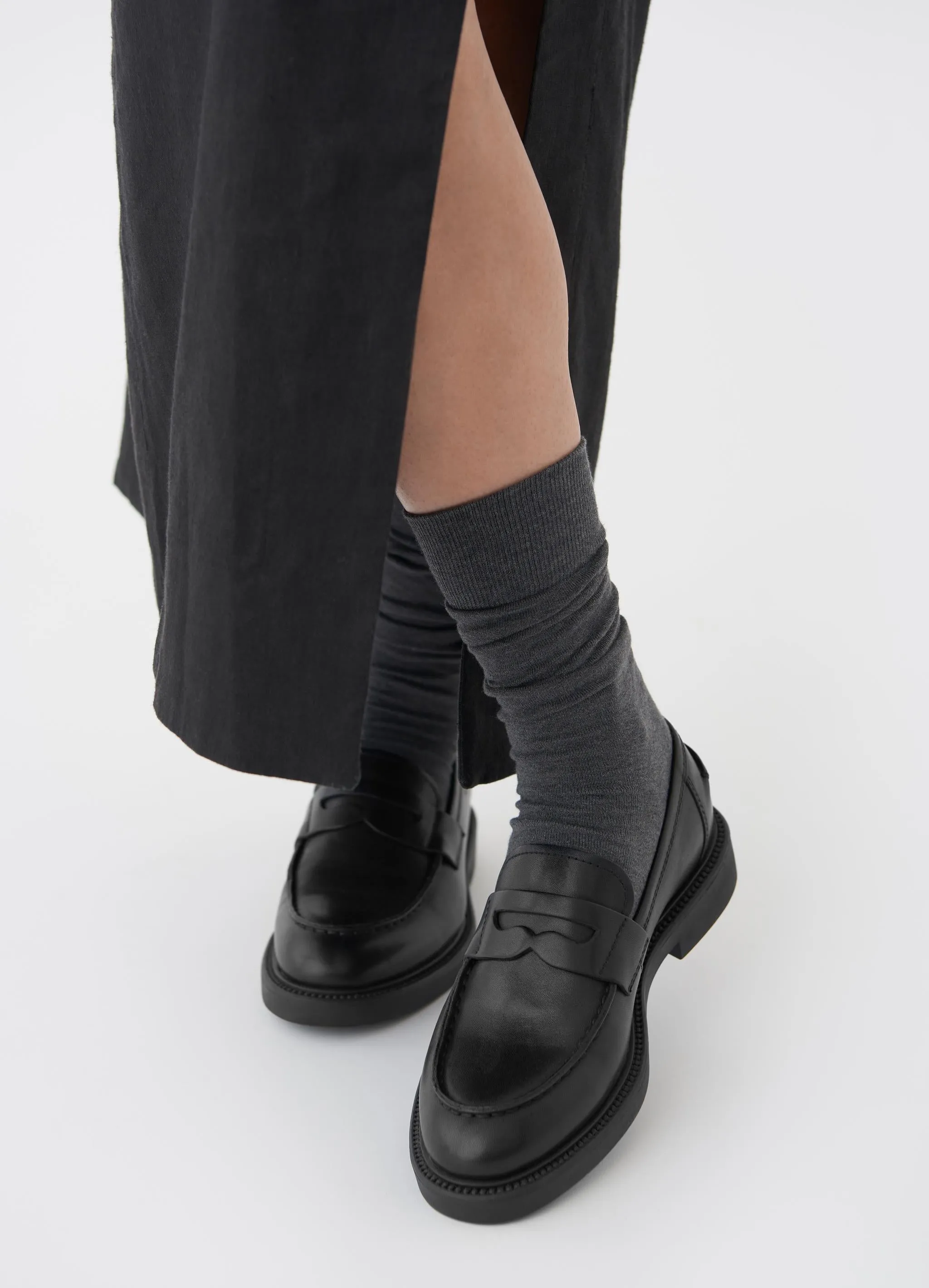 Alex Penny Loafer sold by Plenty product image thumbnail 2