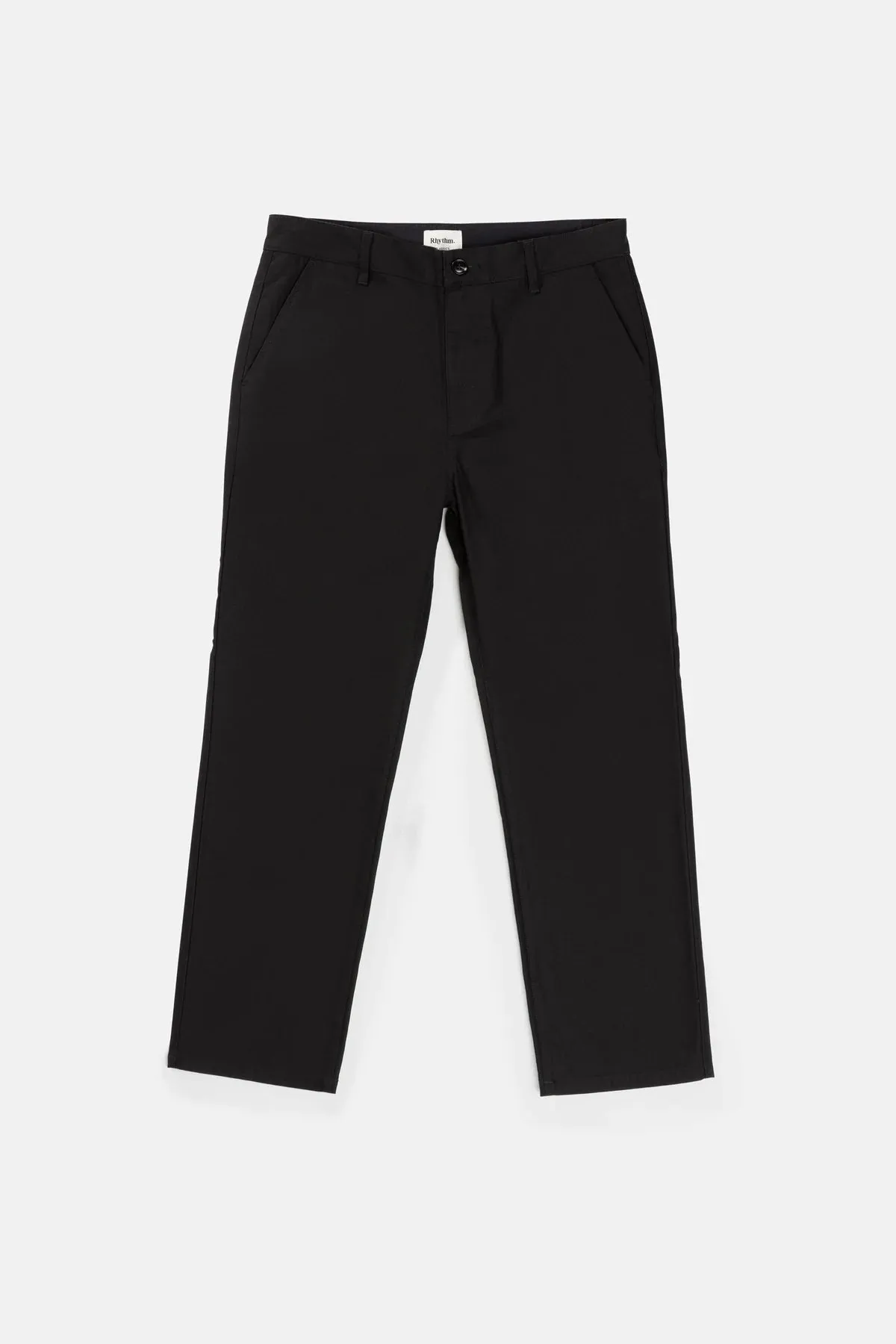 Classic Fatigue Pant sold by Plenty