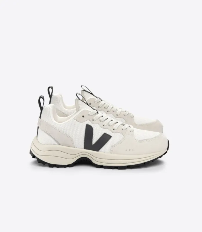 Venturi Hexamesh Sneakers made by Veja