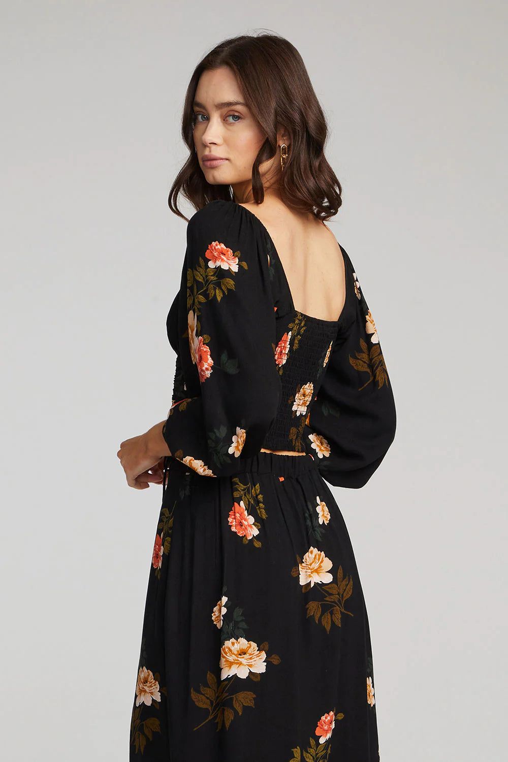 Corina Top sold by Plenty product image thumbnail 3