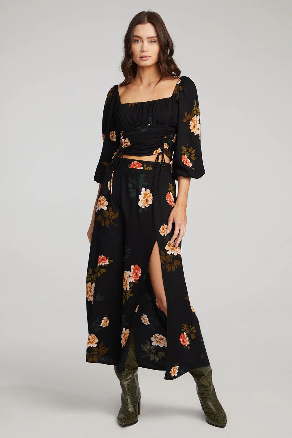 Corina Top sold by Plenty product image thumbnail 4