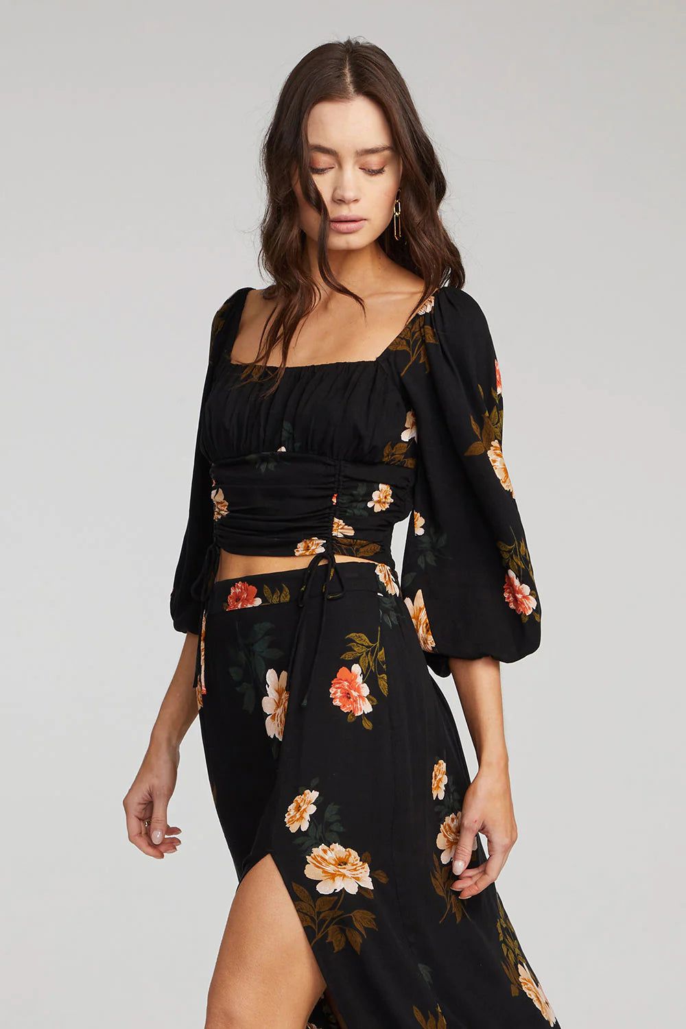 Corina Top sold by Plenty product image thumbnail 2